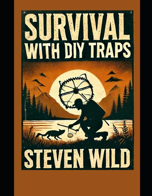 Survival with DIY Traps