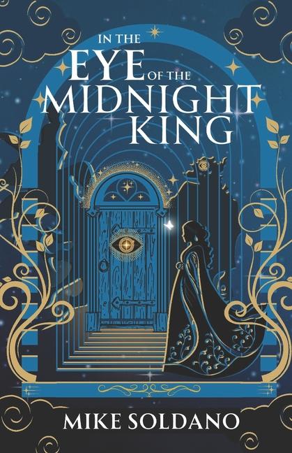 In the Eye of the Midnight King