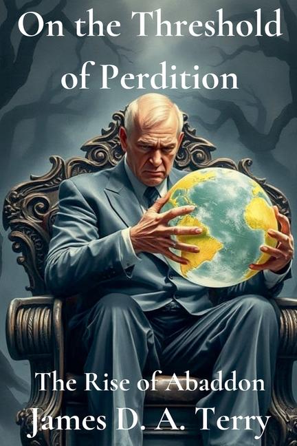 On the Threshold of Perdition