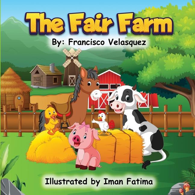 Fair Farm