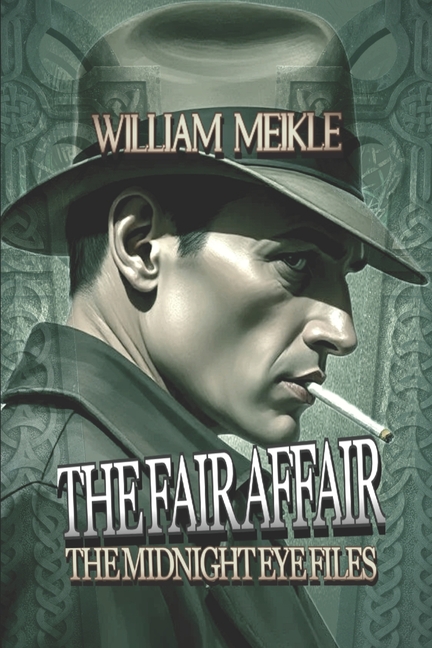 Fair Affair: A Midnight Eye File