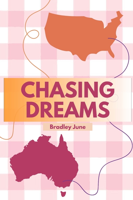 Chasing Dreams