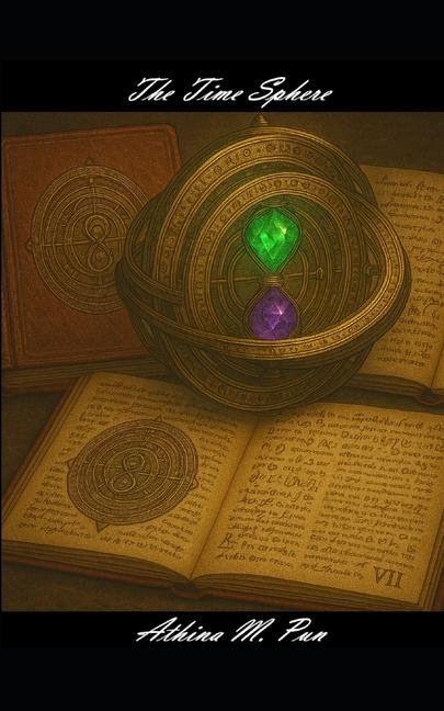 Time Sphere