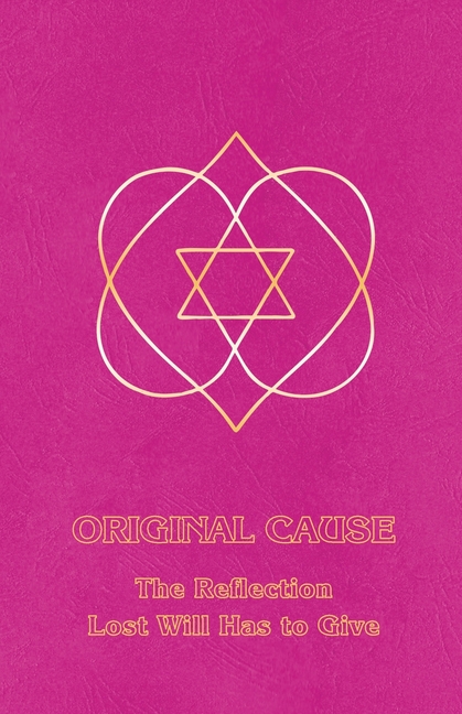 Original Cause II: The Reflection Lost Will Has to Give