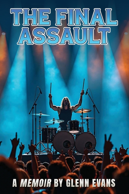 Final Assault