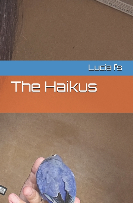 Haikus