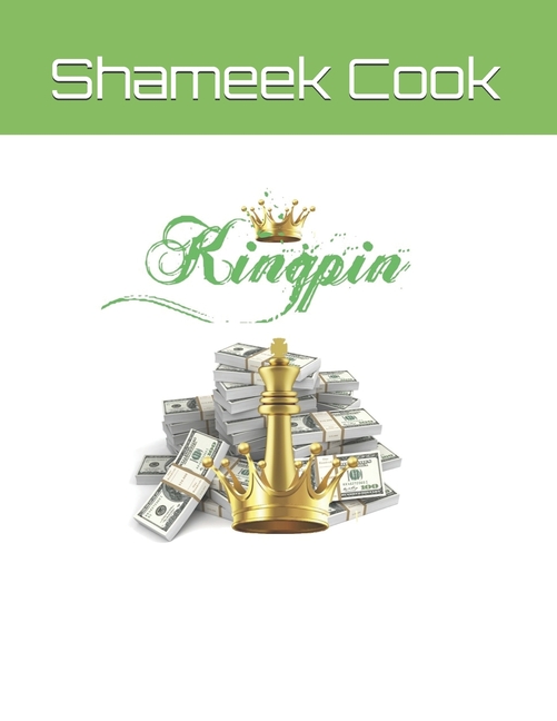 Kingpin