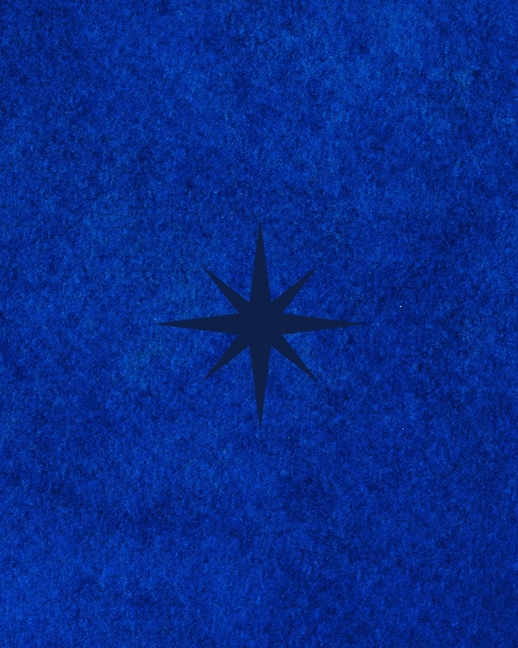 Blue Book