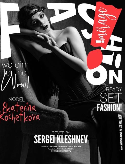 IMIRAGEmagazine Issue: #2835: Imirage Magazine