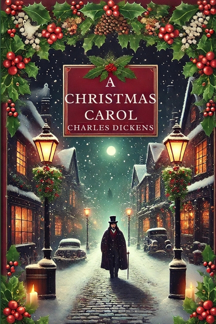 Christmas Carol