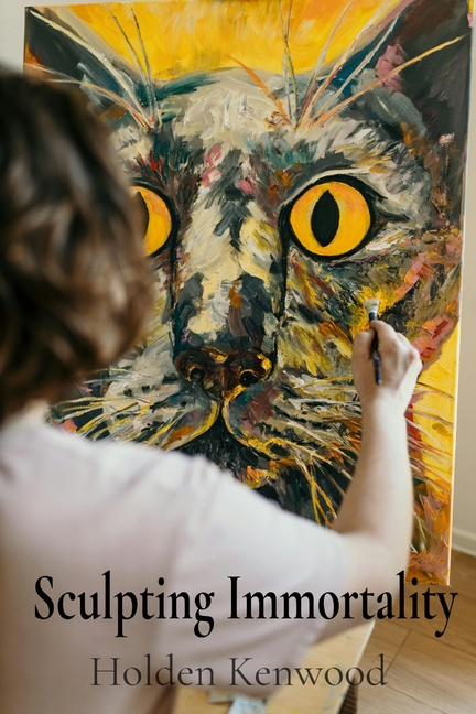Sculpting Immortality: Techniques and Considerations for Restoring, Cleaning, Stabilizing Deteriorat