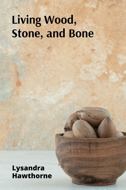 Living Wood, Stone, and Bone: A Celebration of Carvings, Masks, and Reliefs from Around the World
