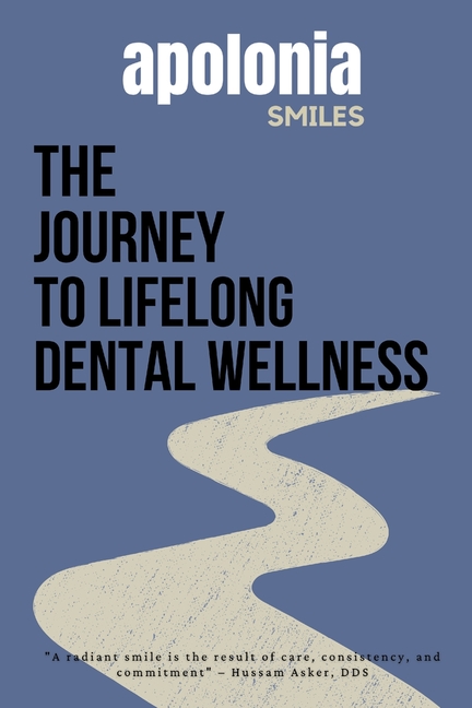 Journey to Lifelong Dental Wellness