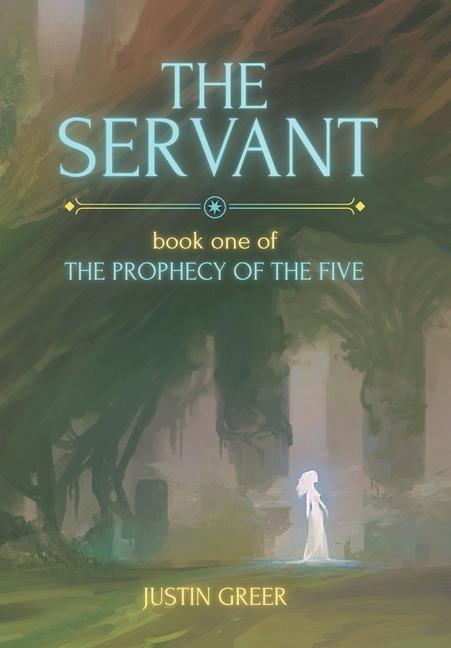 Servant