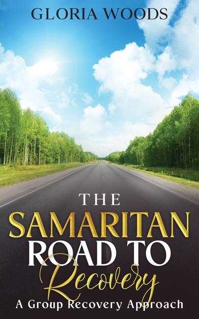 Samaritan Road to Recovery