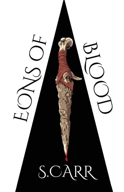 Eons of Blood