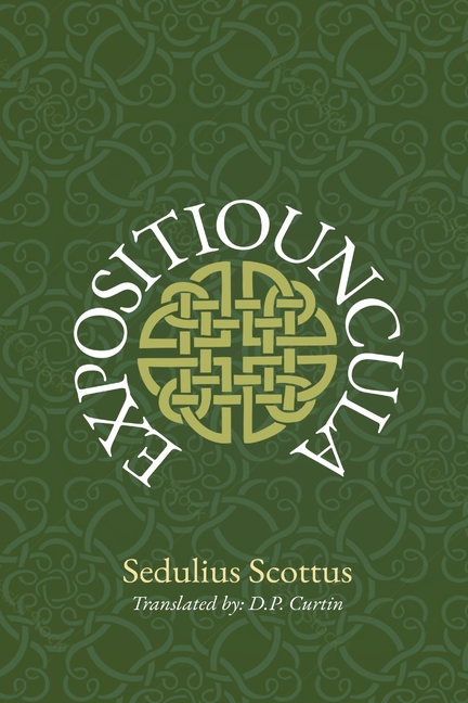 Expositiouncula
