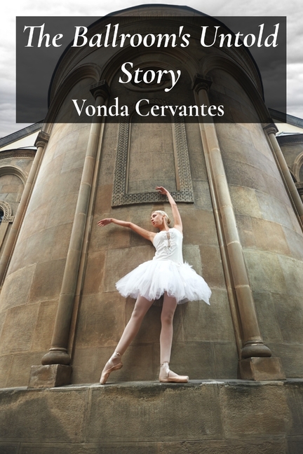 Ballroom's Untold Story: A Captivating History of Dance Styles and Competitions