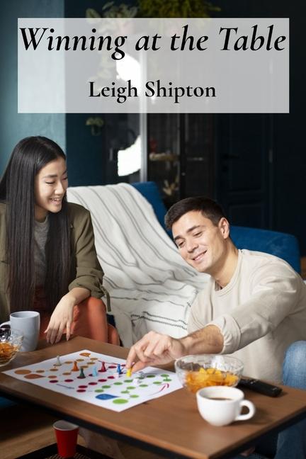 Winning at the Table: A Comprehensive Guide to Etiquette, Strategies, and Successful Gameplay of Mul