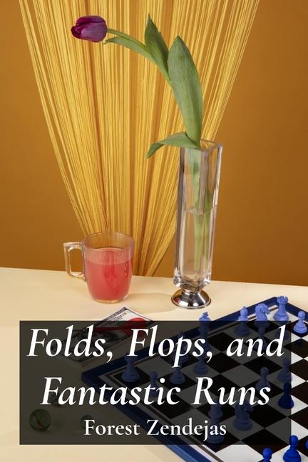 Folds, Flops, and Fantastic Runs: Unveiling Key Concepts and Tactics of Various Card Games for Strat
