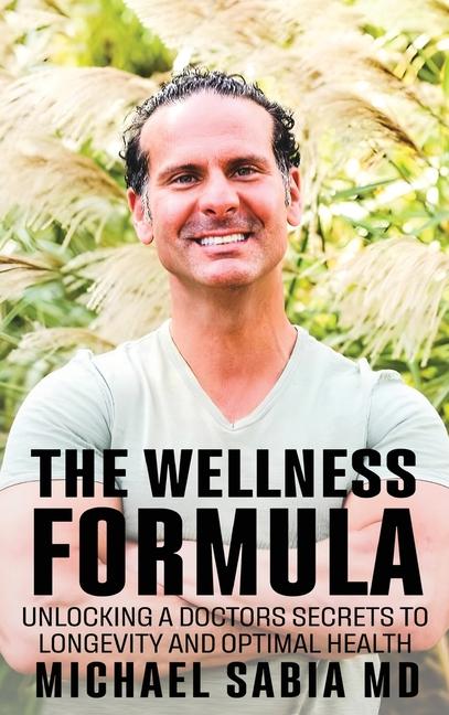 Wellness Formula