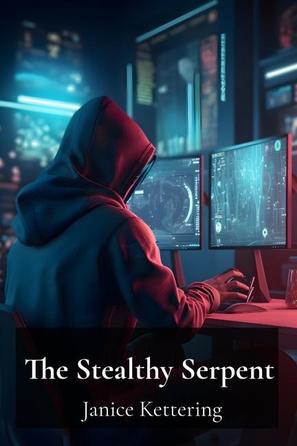 Stealthy Serpent: Investigating the Evolution of Sophisticated Malware and Its Impact on Networks