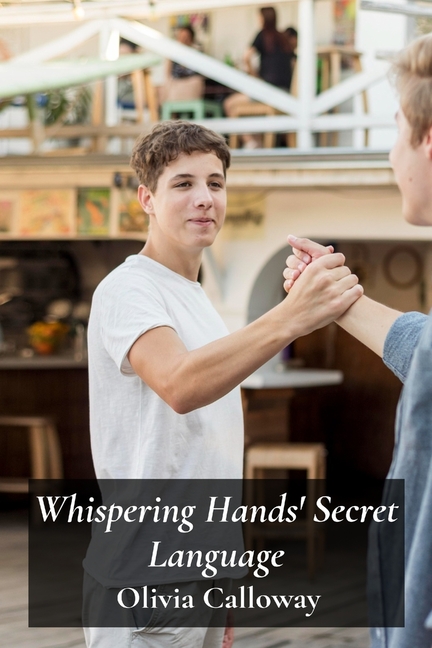 Whispering Hands' Secret Language: A Detailed Look At Sign Language Acquisition In Deaf Communities