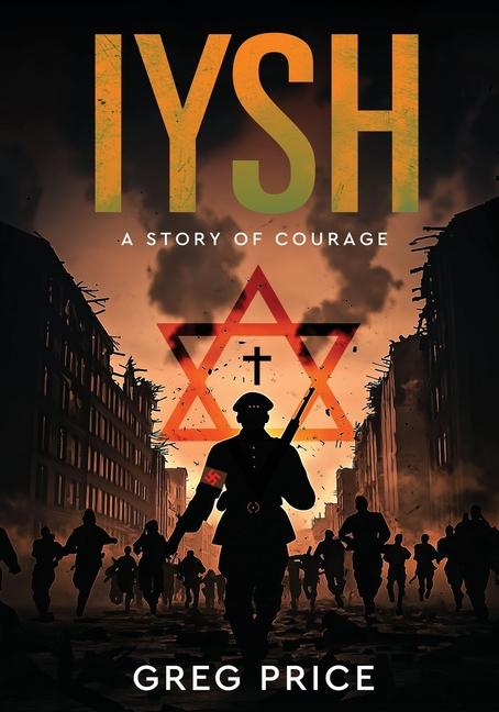 Iysh
