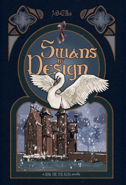Swans by Design