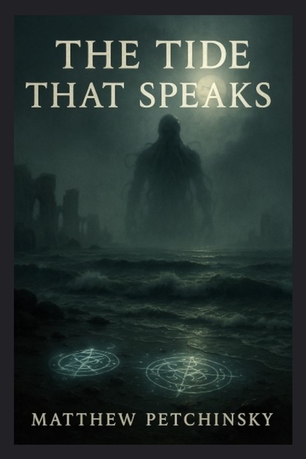 Tide that Speaks