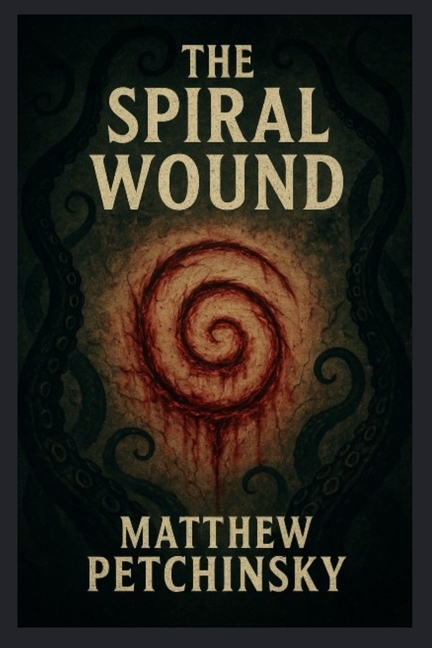 Spiral Wound