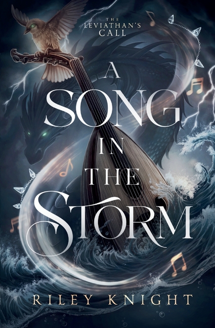 Song in the Storm