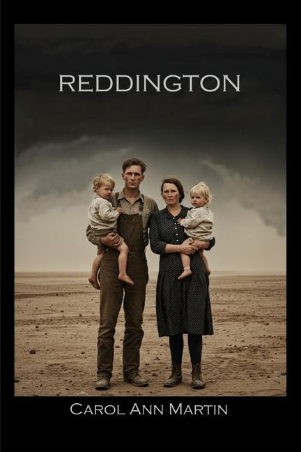 Reddington- Deluxe Edition (Deluxe)