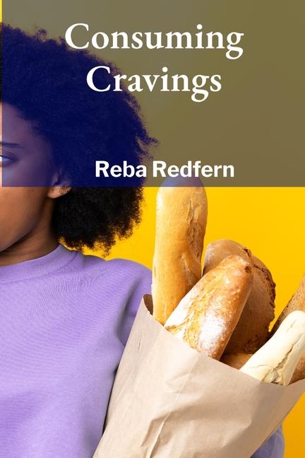 Consuming Cravings: A Transformative Approach to Recycling and Circular Economies for Zero-Waste Com