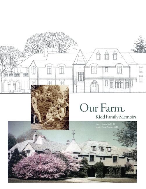 Our Farm