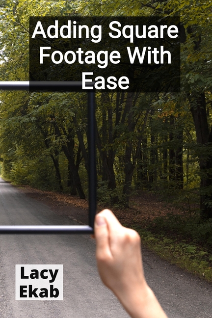 Adding Square Footage With Ease: Transforming Your Home's Exterior With Innovative DIY Techniques