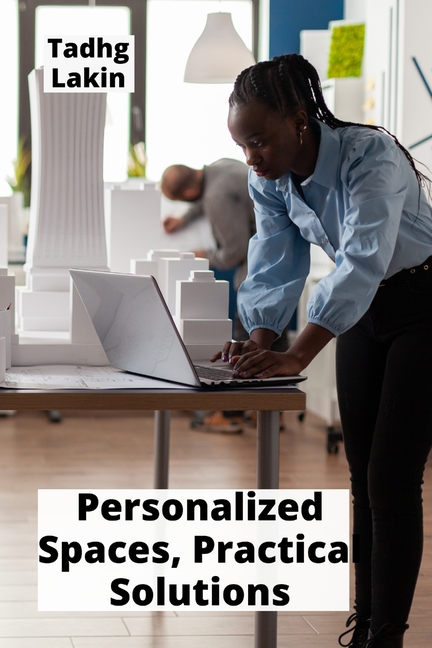 Personalized Spaces, Practical Solutions: A Beginner's Handbook to Home Extensions