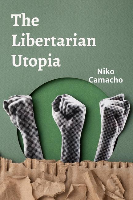 Libertarian Utopia: Free Markets and Dynamic Competition