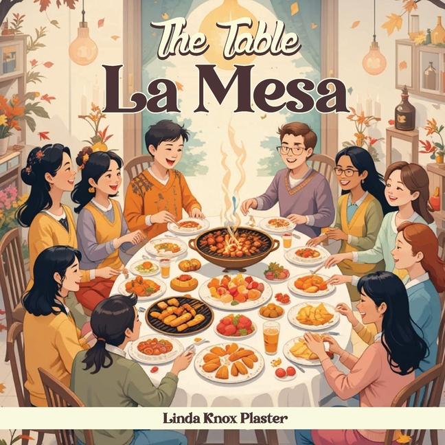 Table La Mesa