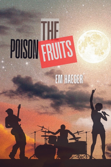 Poison Fruits