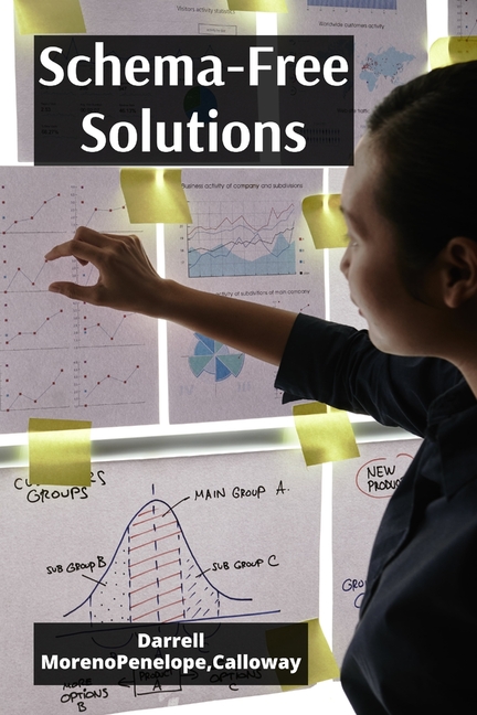 Schema-Free Solutions: Crafting Resilient, High-Performance NoSQL Databases for Enterprise Applicati