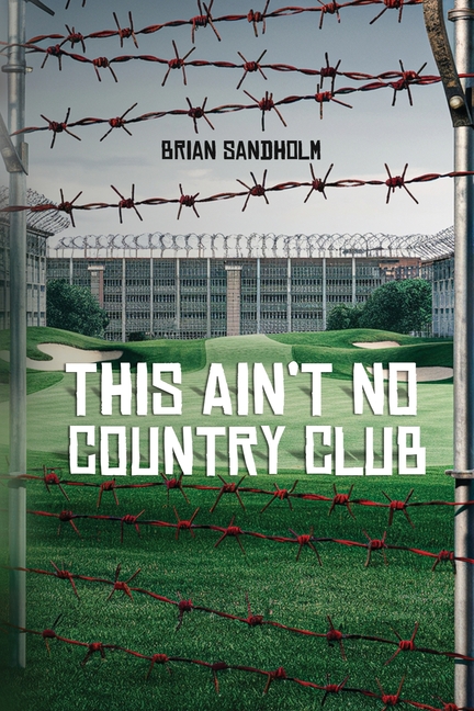 This Ain't No Country Club