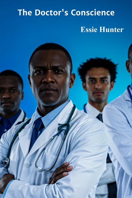 Doctor's Conscience: Navigating Patient Autonomy and Physician Responsibility in Modern Healthcare