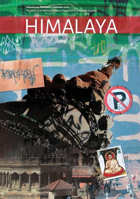 Himalaya 44 (1)