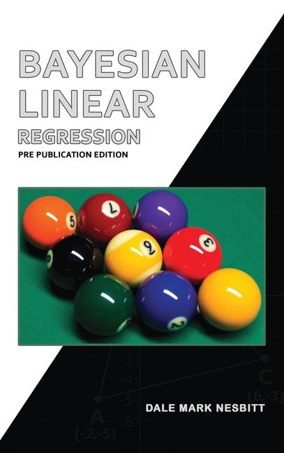 Bayesian Linear Regression