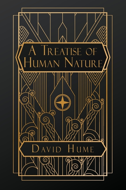 Treatise of Human Nature