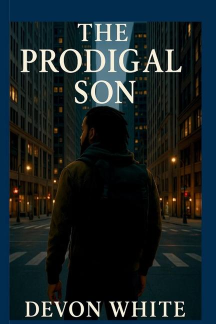 Prodigal Son