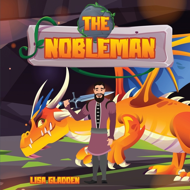 Nobleman