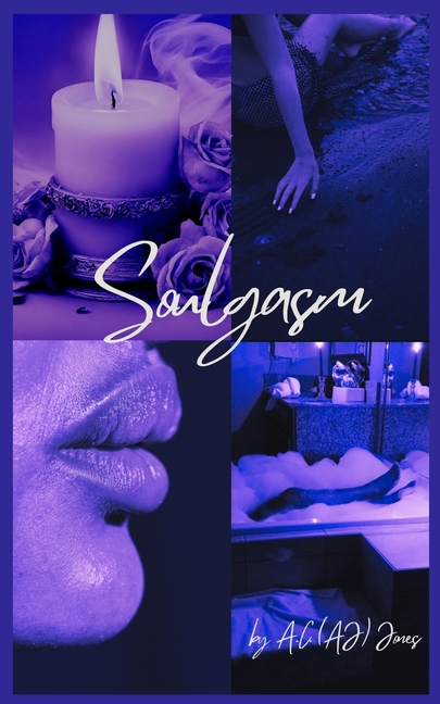 Soulgasm