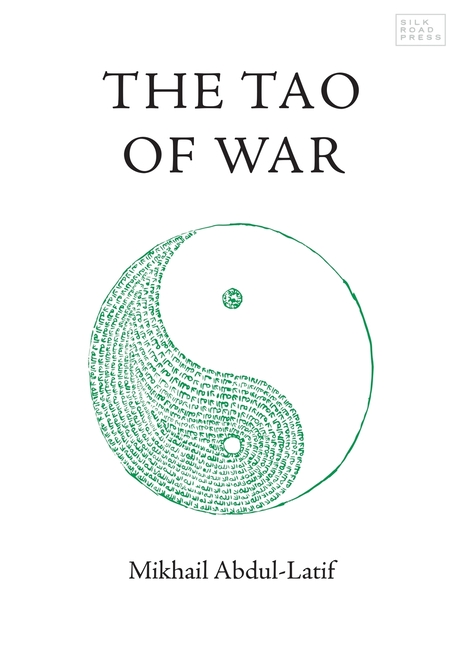 Tao of War